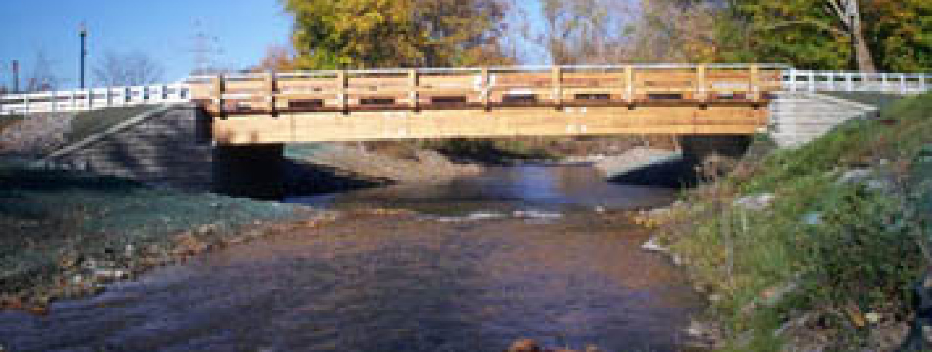 Projects Ramsey Constructors Inc